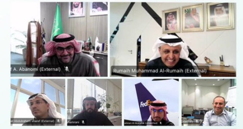 ajel2F2026 02 052Fsm744orf2FD8B1D8B1D8B1D8B1