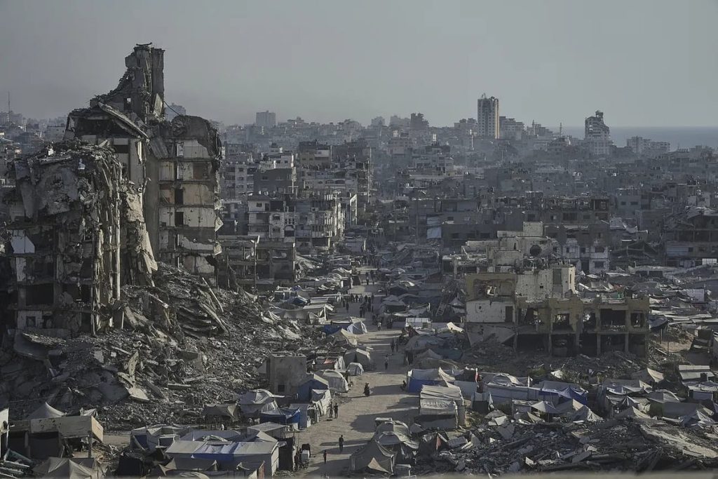 ajel2F2026 02 052Fsob1zi0c2FIMG 20260205 WA0099