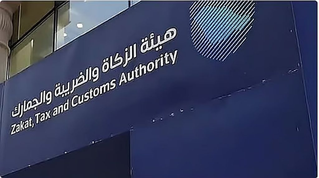 ajel2F2026 02 052Fvy184ct22FD8B2D8A7D8AAD983D8A7.avif