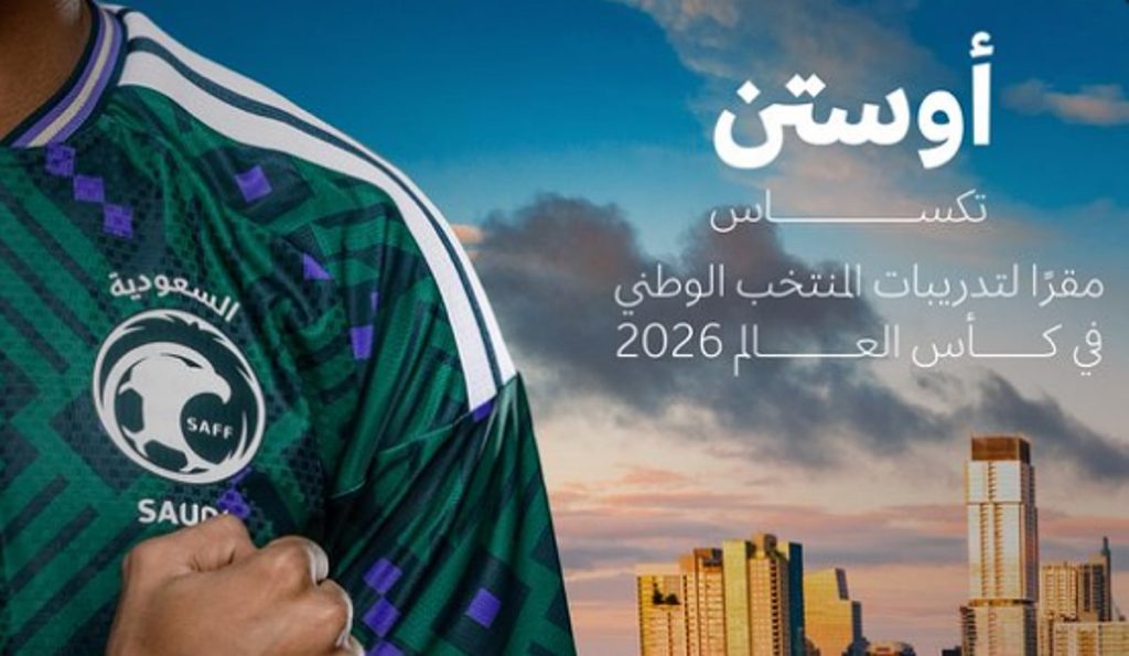 ajel2F2026 02 052Fy0unraa82FD8A7D8A7D8A7D8A7