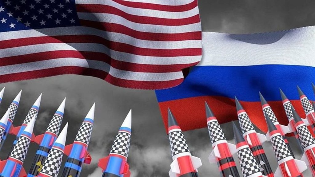 ajel2F2026 02 052Fytstsmyd2F208