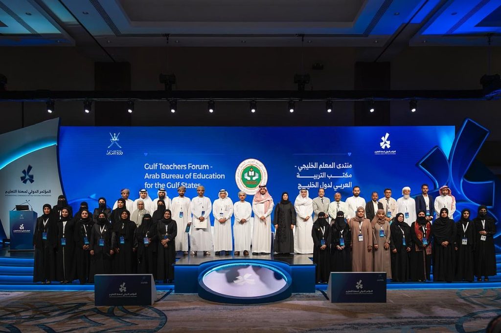 ajel2F2026 02 052Fz8klgn7u2FWhatsApp Image 2026 02 05 at 4.27.56 PM