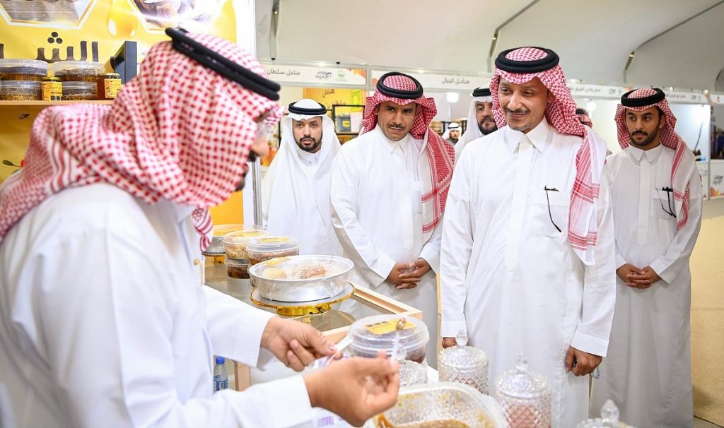 ajel2F2026 02 062F0kfwiqiz2FIMG20260206180152