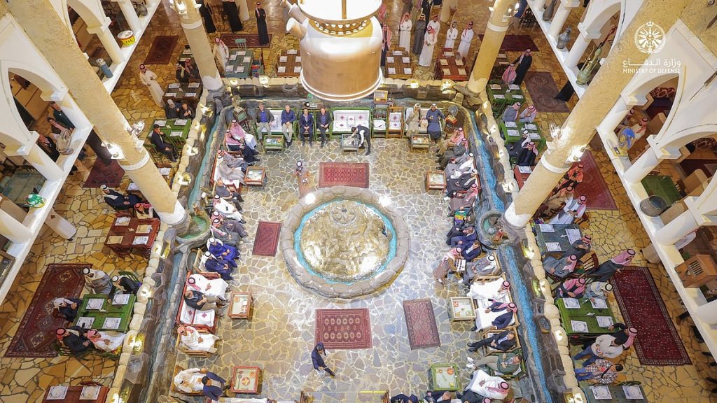 ajel2F2026 02 062F7yx9hv7t2F20260206172709