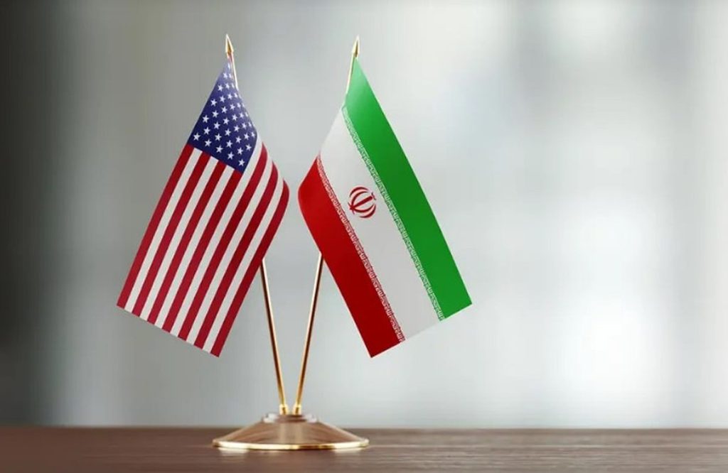 ajel2F2026 02 062Fb1khsu9x2FD985D981D8A7D988D8B6D8A7D8AA