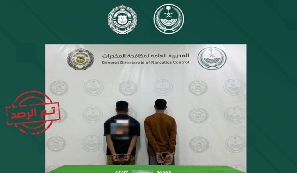 ajel2F2026 02 062Fclwoyq2f2FIMG20260206202218