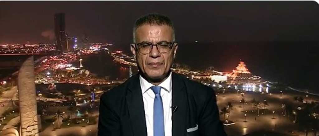 ajel2F2026 02 062Fgc4j4nc12FD8A7D8B4D8B1D981 D8AFD8A7D8AFD8A7