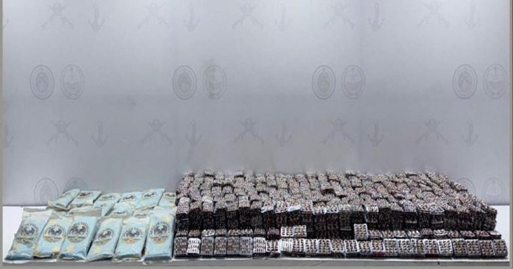 ajel2F2026 02 062Fiqdi1hfp2FCapture