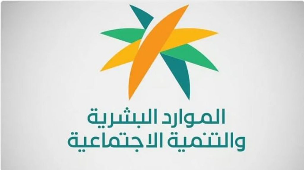 ajel2F2026 02 062Fjc44mxg62FCapture