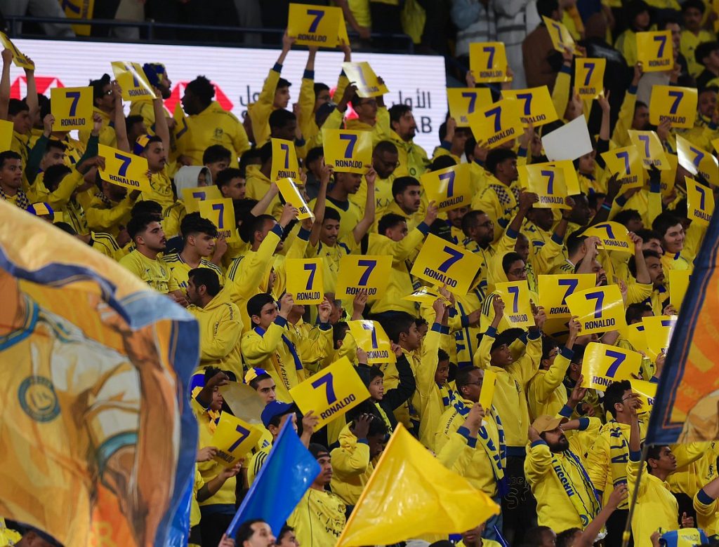 ajel2F2026 02 062Fl6e8c4i32FHAfiMMGXkAAyFpF