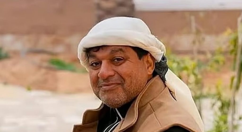 الزعاق: اليوم بداية موسم العقارب والأجواء خلاله معتدلة ajel2F2026 02 062Fn2tw60ei2FD8A7D984D8B2D8B9D8A7D982