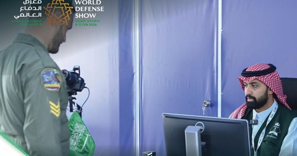 ajel2F2026 02 062Fnzb98k282FCapture