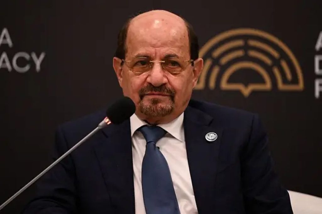 ajel2F2026 02 062Fr4enulzk2FD8B4D8A7D8A6D8B9 D8A7D984D8B2D986D8AFD8A7D986D