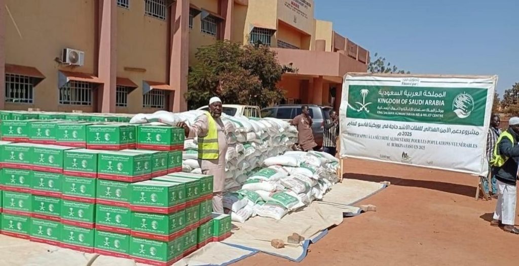 ajel2F2026 02 062Fr7sad5aw2FIMG20260206210752