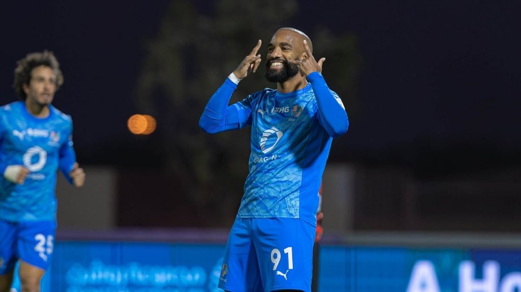 ajel2F2026 02 062Fs6dv56e42FD986D98AD988D985 D98AD981D988D8B2 D8B9D984D989