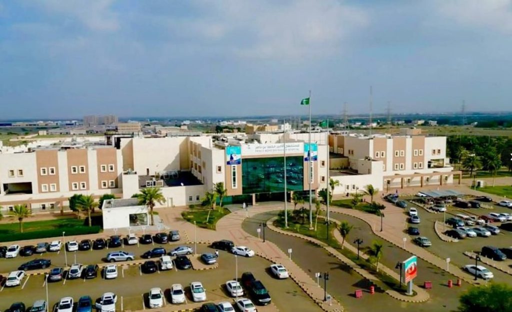 ajel2F2026 02 062Ft9s10mae2F401