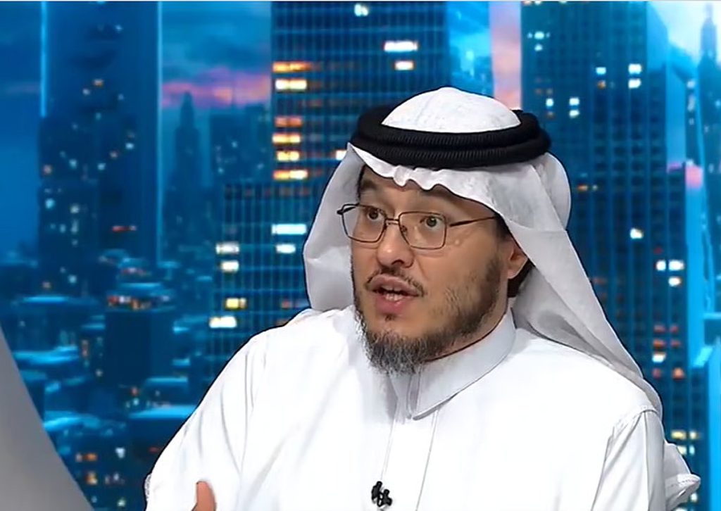 ajel2F2026 02 072F0cewqaia2FD8A7D984D8AFD983D8AAD988D8B1 D8B9D8A8D8AFD8A7D