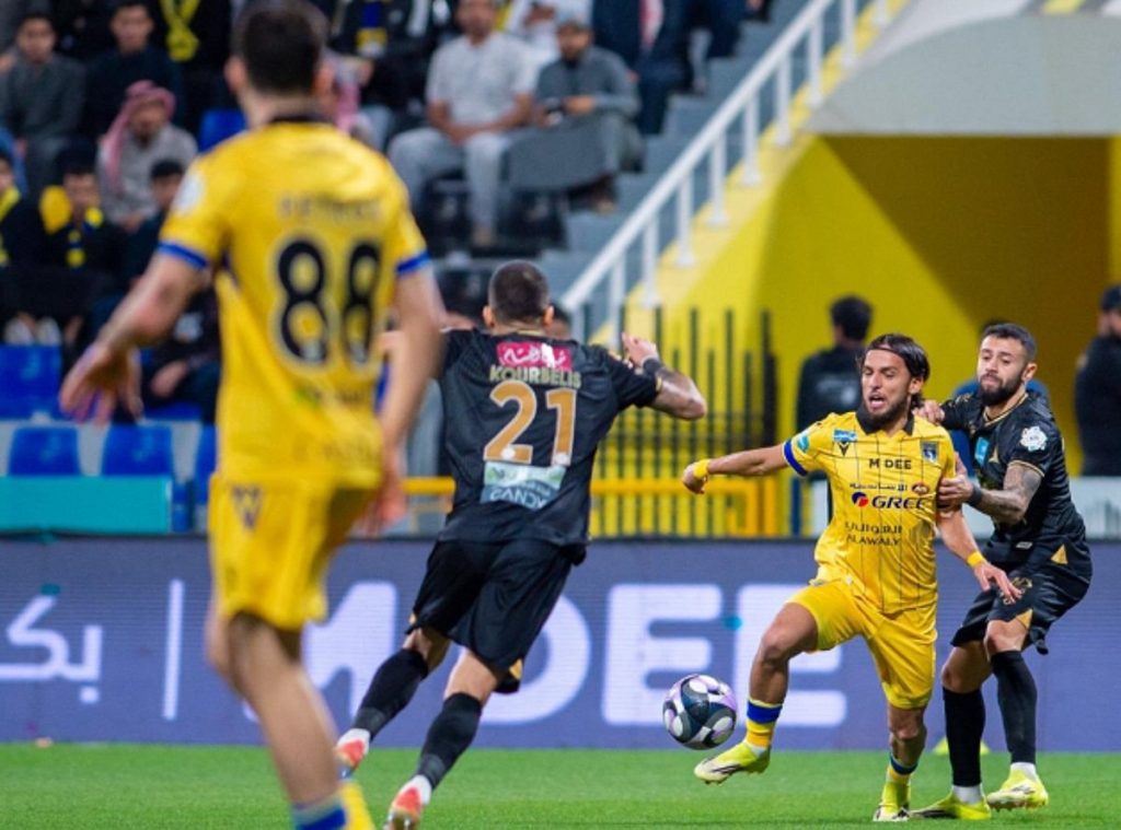 ajel2F2026 02 072F1zm22vv32FD8A7D984D8AAD8B9D8A7D988D986 D988D8A7D984D8AED