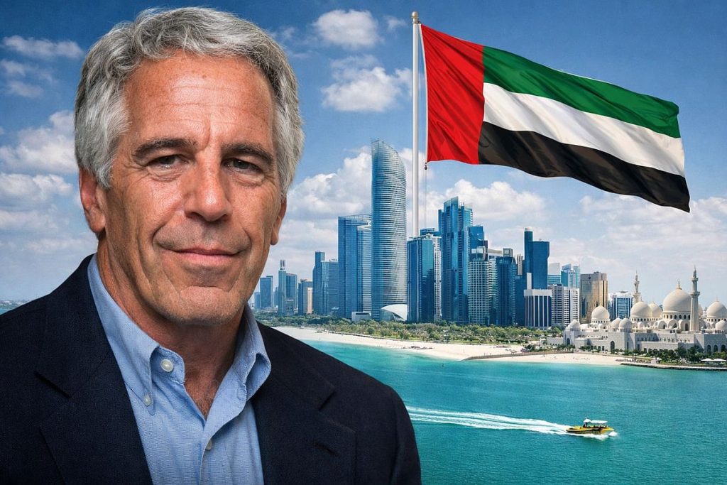 ajel2F2026 02 072F32c1qp6t2FWhatsApp Image 2026 02 07 at 8.34.32 PM