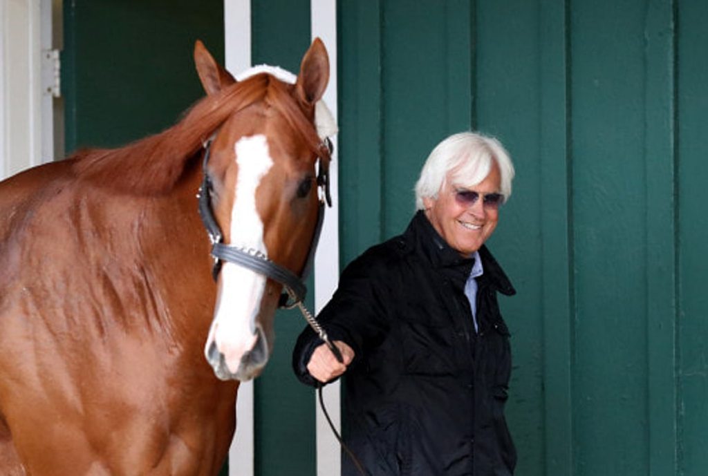 ajel2F2026 02 072F3kvugqvr2FCapture