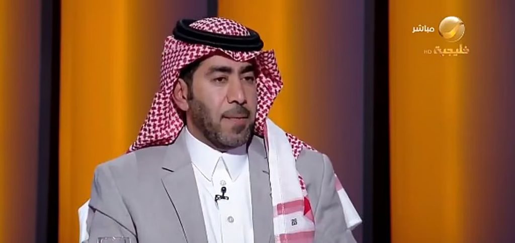 ajel2F2026 02 072F3vwj9e202FD988D984D98AD8AF.avif