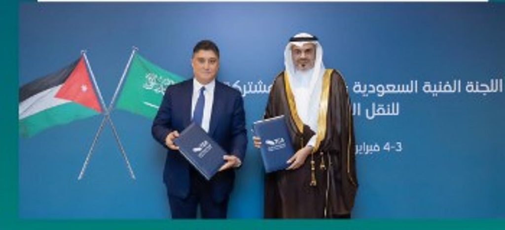 ajel2F2026 02 072F5351b3y52F303