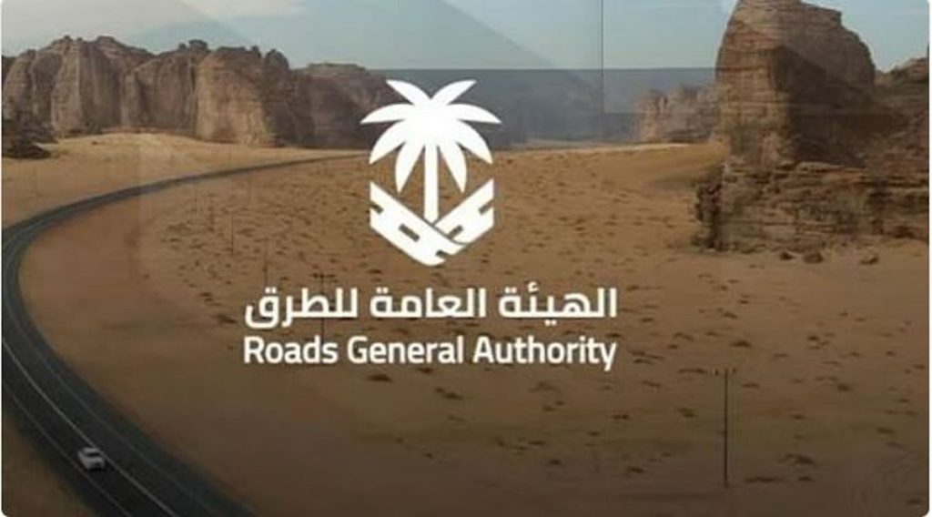 ajel2F2026 02 072F5zucxadi2FCapture