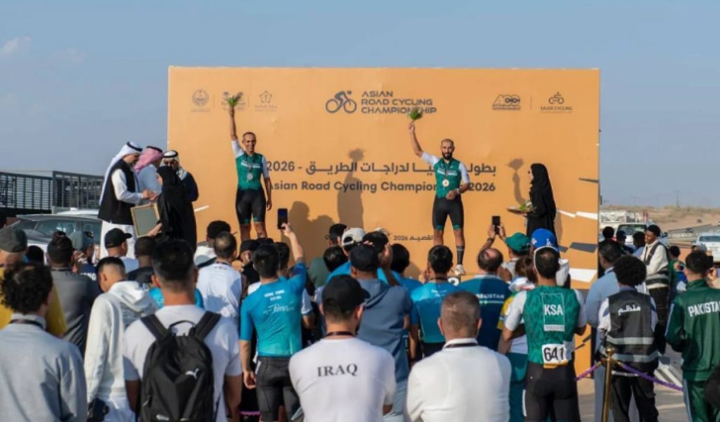 ajel2F2026 02 072F68pito9w2FCapture