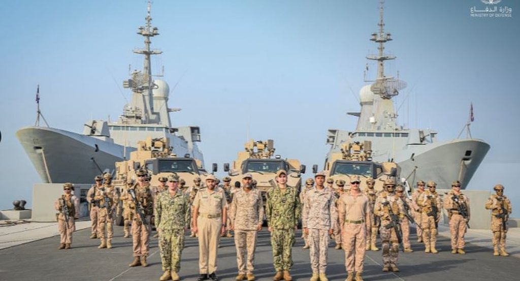 ajel2F2026 02 072F6nxs75yx2FCapture