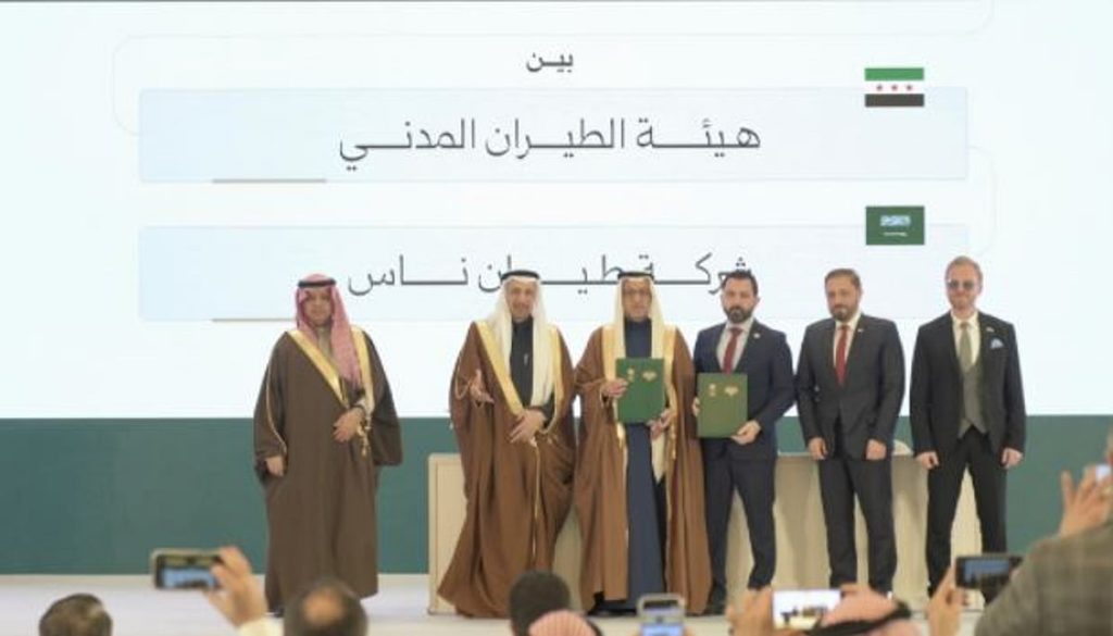 ajel2F2026 02 072F7aclmhyx2FCapture