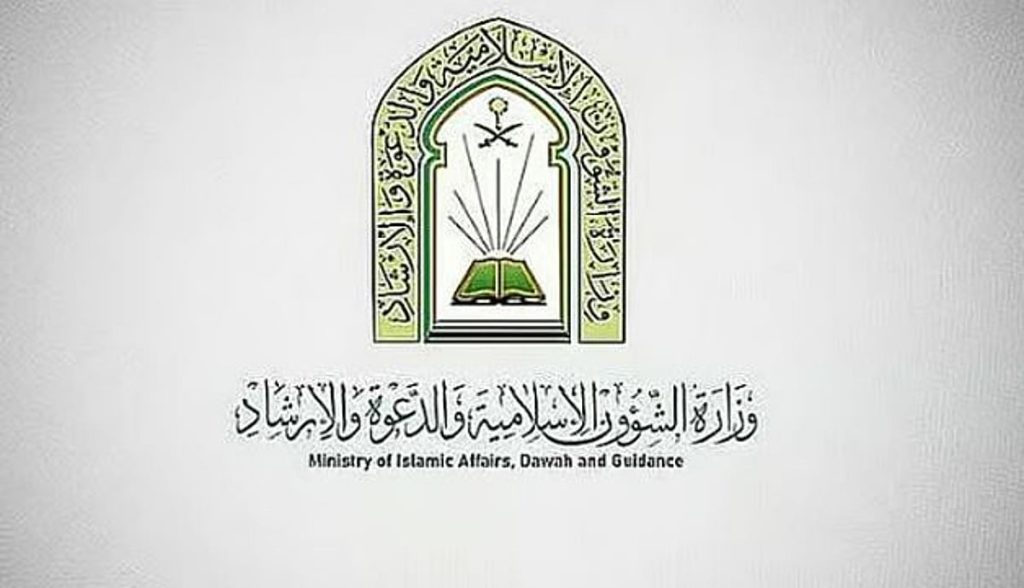 ajel2F2026 02 072F8k3cx7sv2FCapture