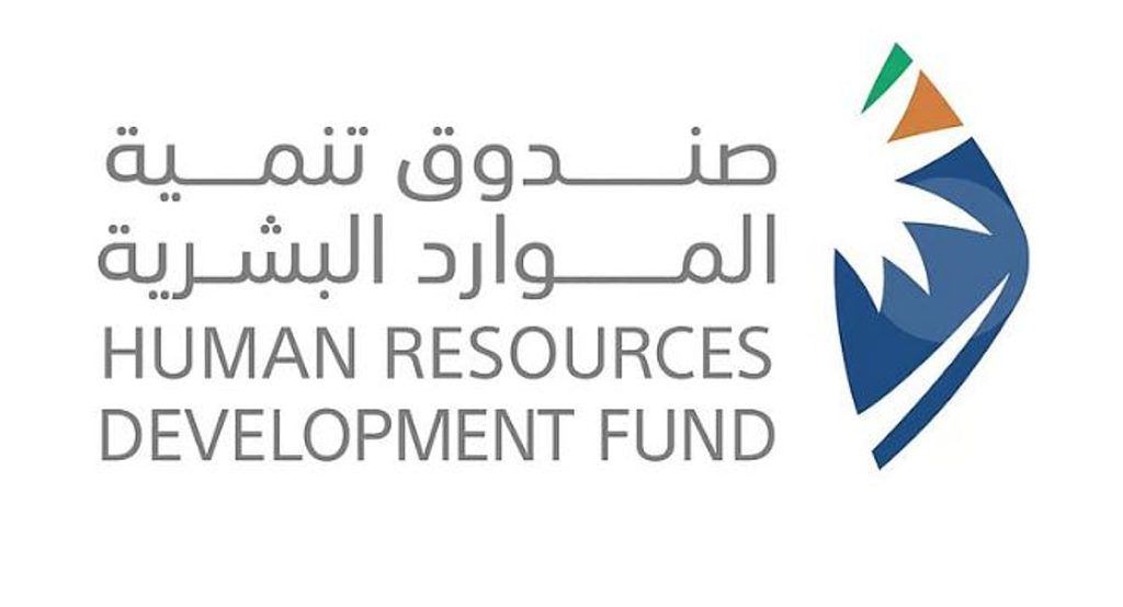 ajel2F2026 02 072Fdjt1fhdt2FCapture