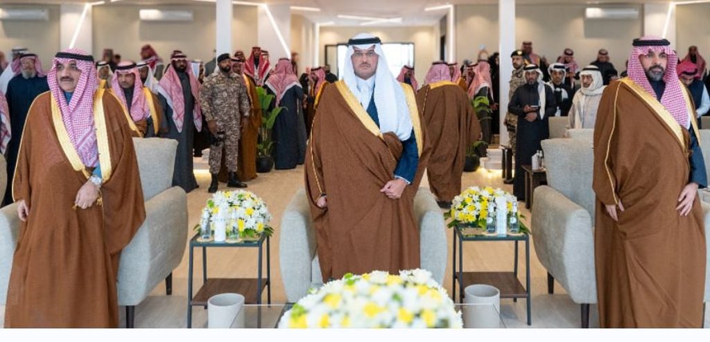 ajel2F2026 02 072Fgqt72l6p2FCapture