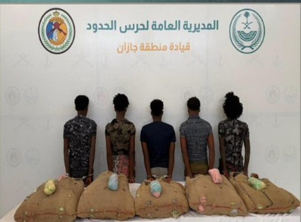 ajel2F2026 02 072Fhbyvbcyz2FD8ADD8B1D8B3 D8A7D984D8ADD8AFD988D8AF 5