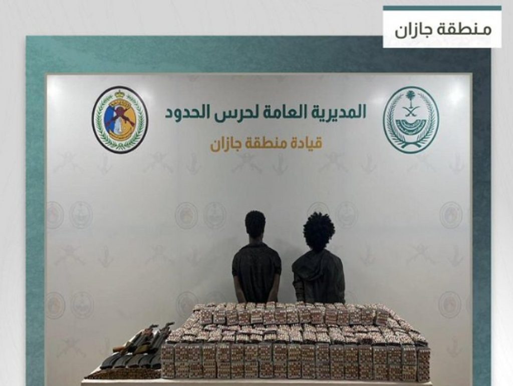 ajel2F2026 02 072Fhirdsic32FD984D8A7D989D989D8A7D8AAD8AA