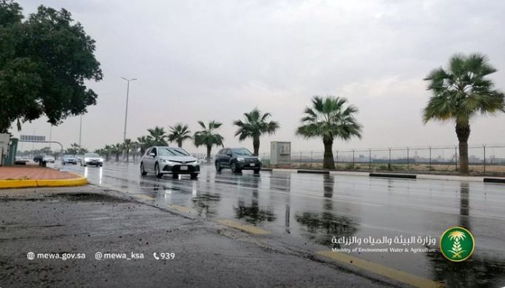 ajel2F2026 02 072Fhwmq40me2FCapture