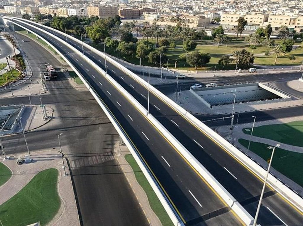 ajel2F2026 02 072Fidjpigcn2FHAkBOYdWgAAo5KY