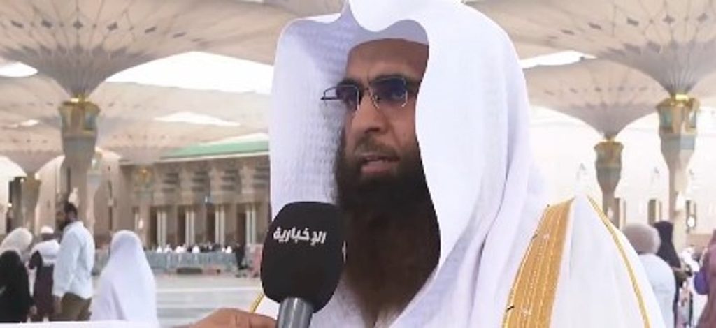 ajel2F2026 02 072Fj0b1lso12FD8A7D984D985D8B3D8ACD8AF D8A7D984D986D8A8D988D