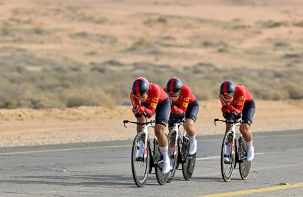 ajel2F2026 02 072Fjm8f1yhf2FCapture