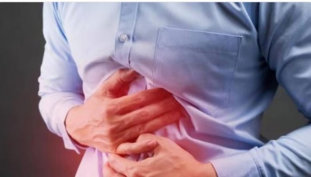 ajel2F2026 02 072Flbz0q4zz2FD8ADD8B1D982D8A9 D8A7D984D985D8B9D8AFD8A9