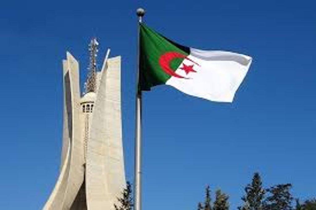 ajel2F2026 02 072Fns2we6hl2FD8A7D984D8ACD8B2D8A7D8A6D8B1