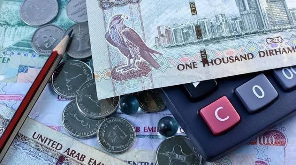 ajel2F2026 02 072Fqtik5k292FD8A7D984D987D986D8AF