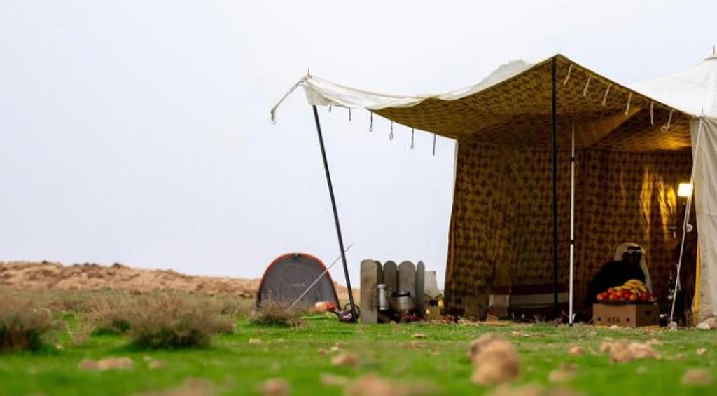 ajel2F2026 02 072Frrv4eypu2FCapture