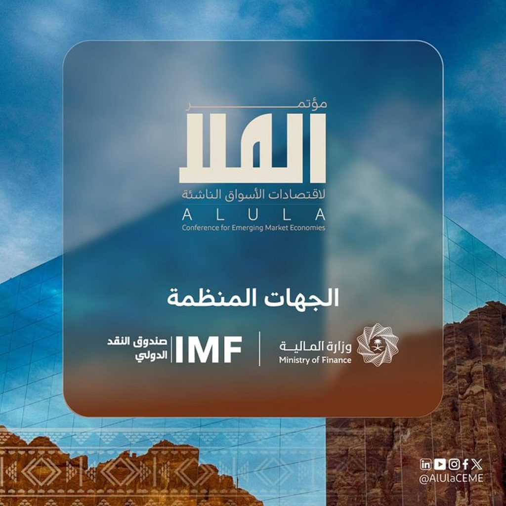 ajel2F2026 02 072Fsowld8ke2FHAQRldBXsAE0VpF