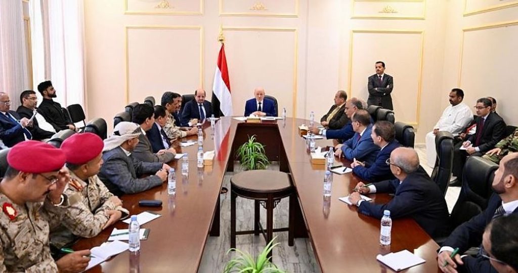 ajel2F2026 02 072Funxrwkoe2FCapture