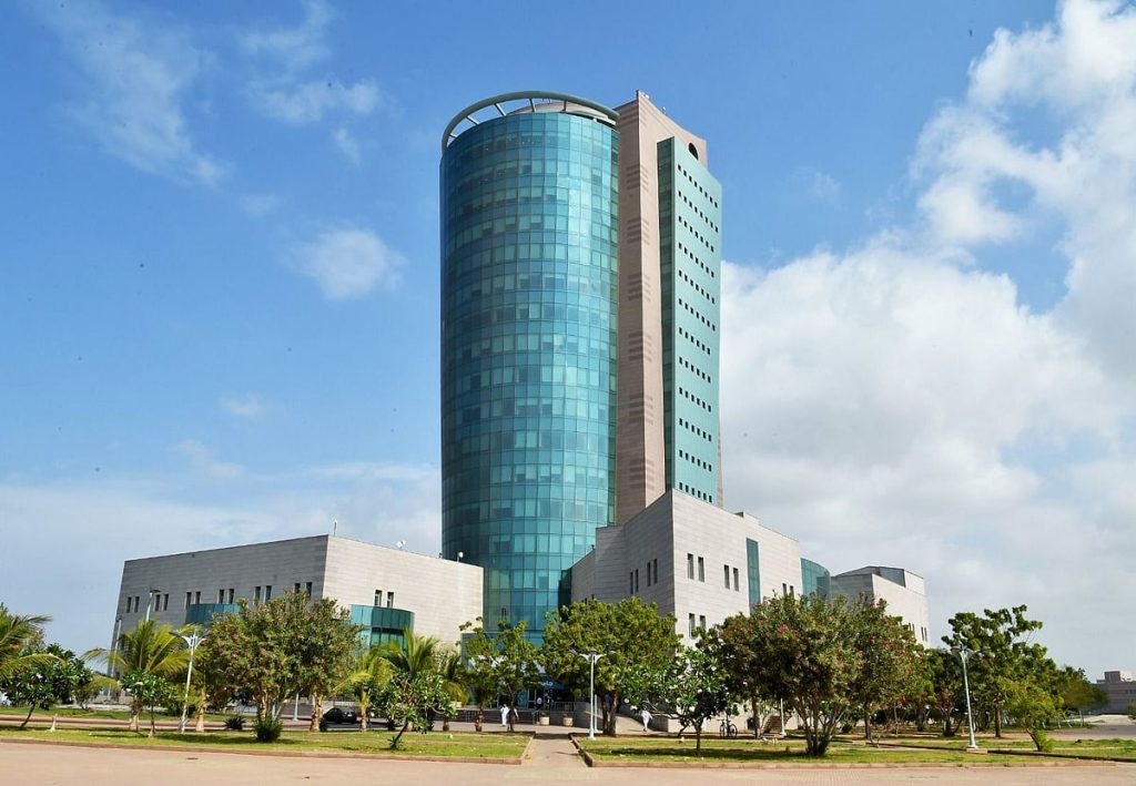 ajel2F2026 02 072Fy2k9i5qt2FWhatsApp Image 2026 02 07 at 6.20.40 PM