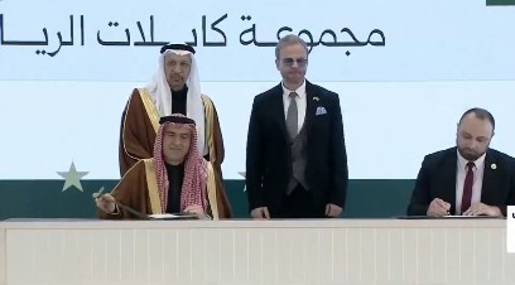 ajel2F2026 02 082F18hsvnw02FD8B7D988D98AD982