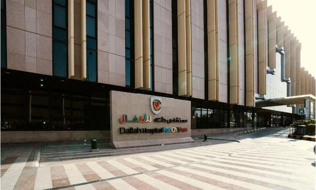 ajel2F2026 02 082F1bfuv9jo2FCapture