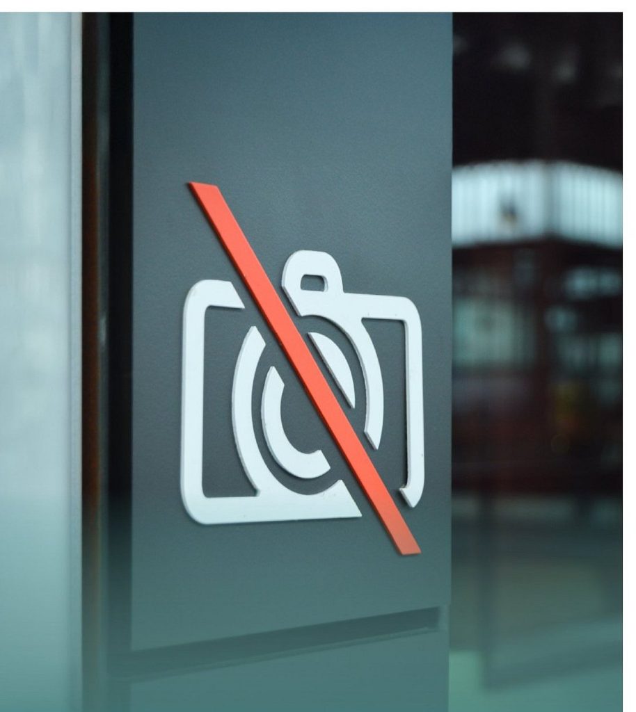 ajel2F2026 02 082F1h9bvq692F1000153708