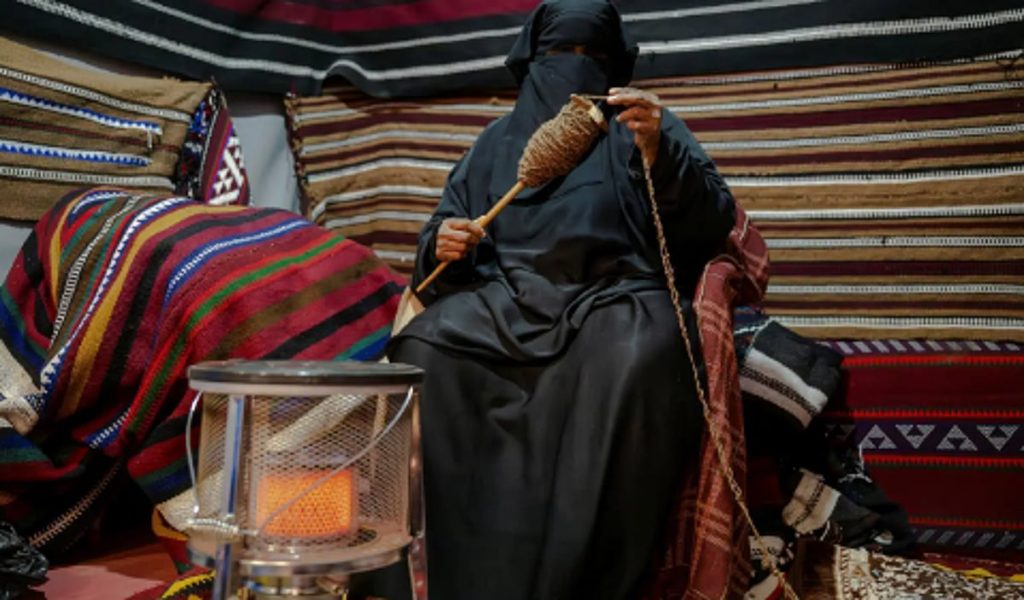 ajel2F2026 02 082F28tnlvux2FCapture